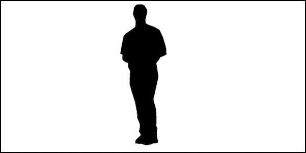 Jr.AthleteのGIFバナー